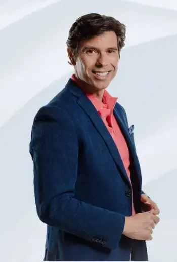 Eduardo Reis Torgal