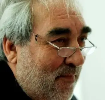 Eduardo Souto de Moura
