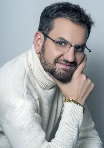 Eduardo Volpato