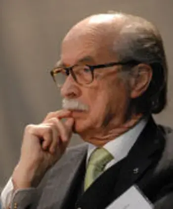 Eduíno de Jesus