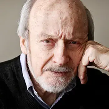 E.L. Doctorow