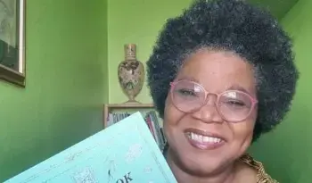 Elaine Batiste