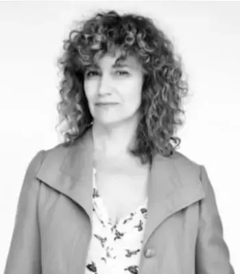 Elena Varvello