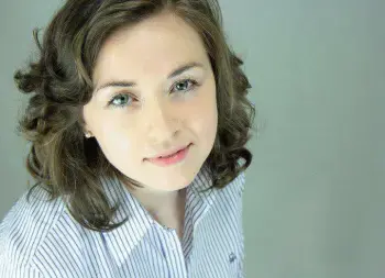 Elena Veronesi