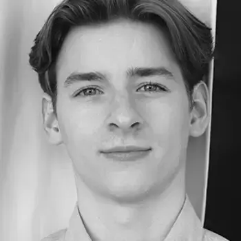 Elias Baar