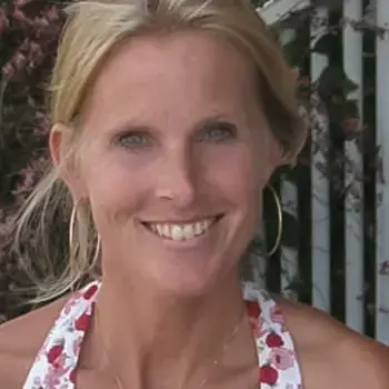 Elin Hilderbrand