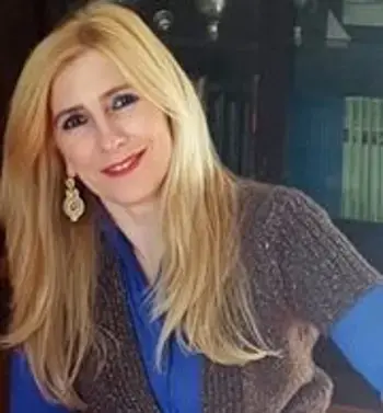 Elisabete Bárbara