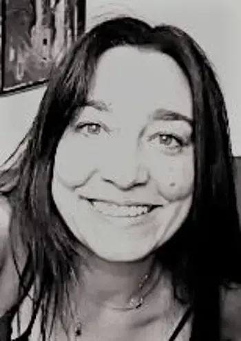Elisabete Gonçalves