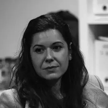 Elisabete Marques