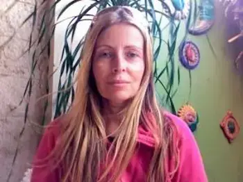 Élisabeth Horowitz