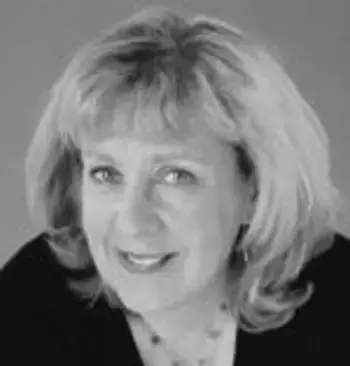 Elizabeth Chadwick