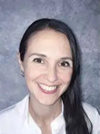 Elizabeth Enright Phillips