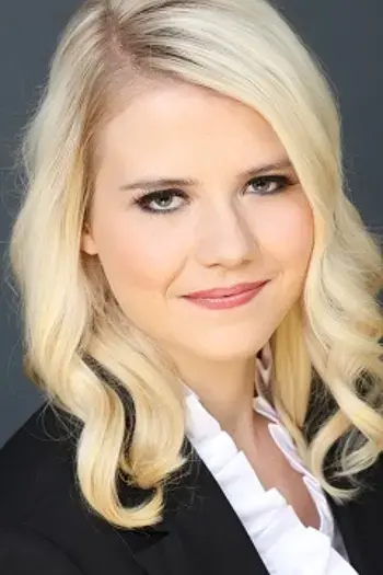 Elizabeth Smart