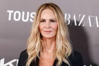 Elle Macpherson