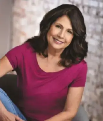 Ellen LaCorte