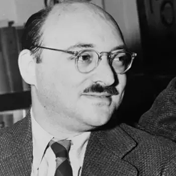 Ellery Queen