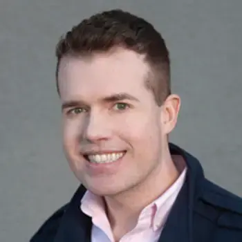 Elliot Adam