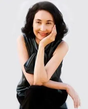 Elsa Punset