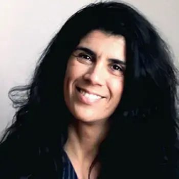 Elsa Serra