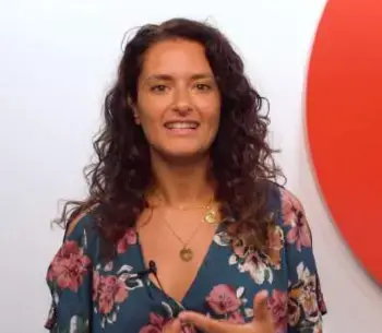 Elsa Teixeira