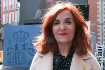 Elvira Lindo