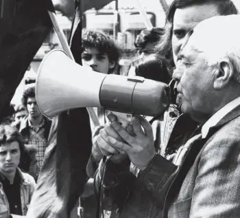 Emídio Santana