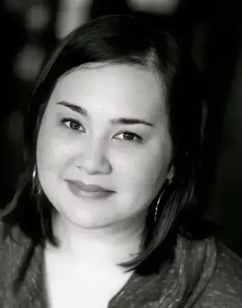 Emiko Jean