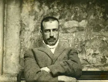 Émile Nelligan