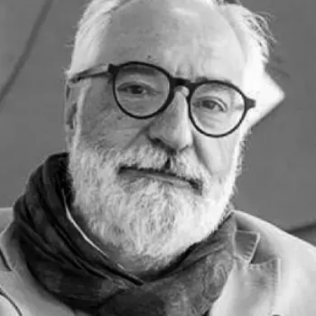 Emilio Urberuaga