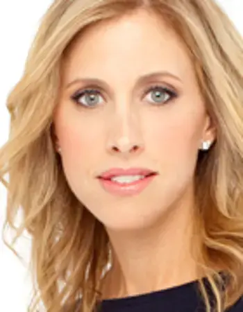 Emily Giffin