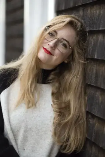 Emma Brodie