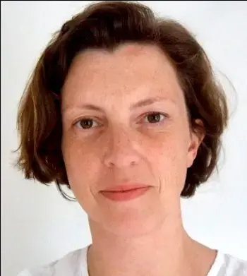 Emma Hardy