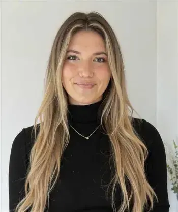 Emma Simmerman