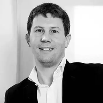 Emmanuel Droit