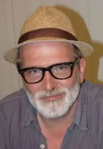 Emmanuel Moynot