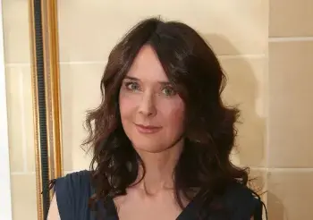 Emmanuelle Cosso
