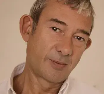 Enric González
