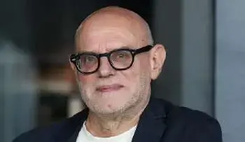 Enzo Traverso