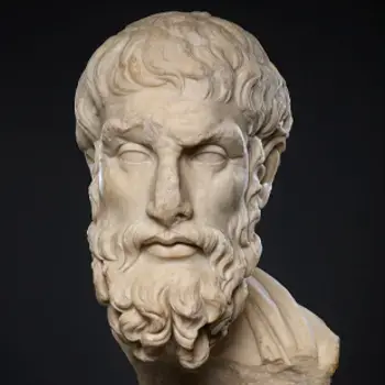 Epicuro