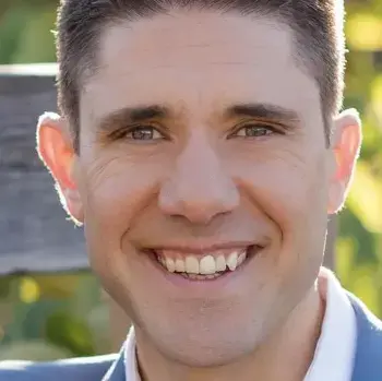 Eric Zielinski
