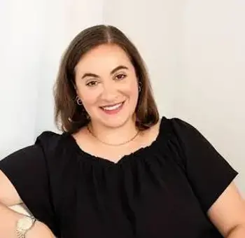 Erica Hornthal