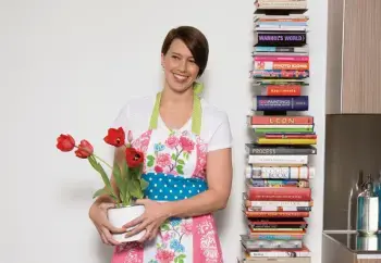 Erin Bried