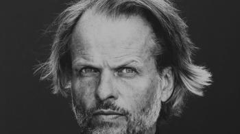 Erling Kagge