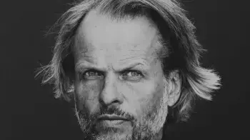 Erling Kagge