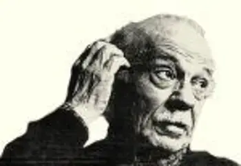 Ernesto Sabato