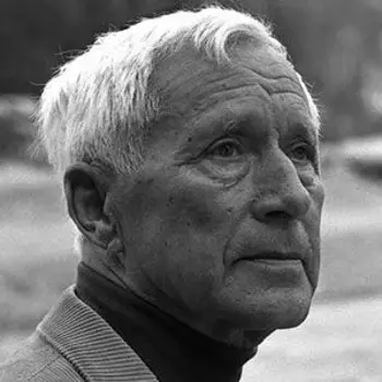 Ernst Jünger