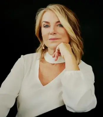 Esther Perel