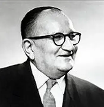 Étienne Gilson