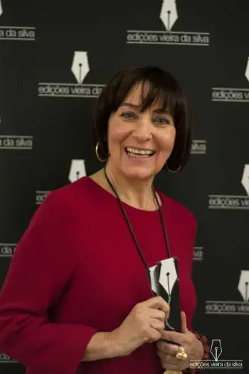Eugénia Dobrões