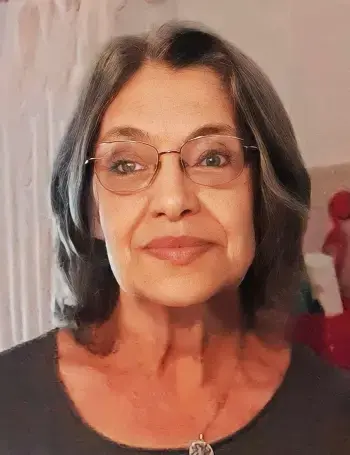 Eugénia Edviges